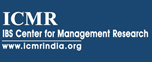 ICMR India